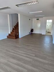 Joo Chiat Road (D15), Shop House #566893121
